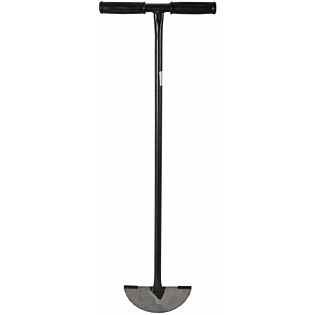 Talen Tools Graskantsteker+Buissteel Talen Tools Graskantsteker+Buissteel