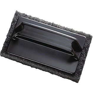 Barbecook Nylon Borstel