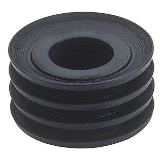 Dichtingsmanchet tt 3/4 - Oase Dichtingsmanchet tt 3/4 - Oase