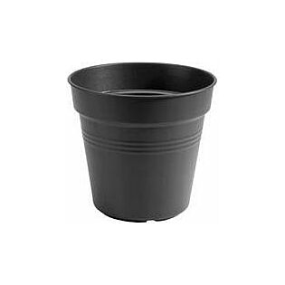 Houten plantensteunpiramide 143,5 cm