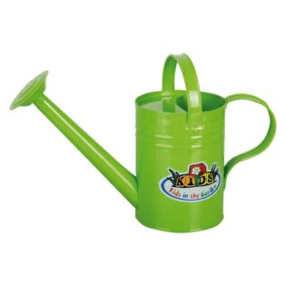 Gieter groen 23 cm