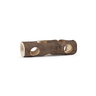 Boomstam hol forest l15b3,2cm - Beeztees