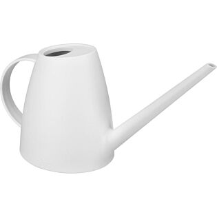 Gieter brussels 1.8l wit