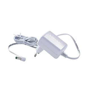 Lemax Power Adapter, 4.5V 550Ma, 1-Output