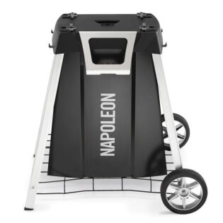Napoleon TravelQ Onderstel PRO285