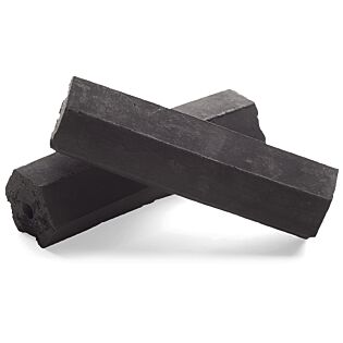 Napoleon Kokosbriketten