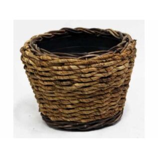 Drypot Abaca Ø 33 cm