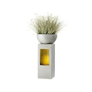 Tuinfontein Planter medium