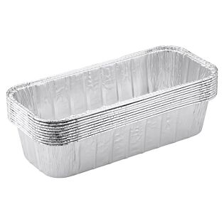 Weber Lekbakjes Aluminium voor Pellet/Gasbarbecues Summit