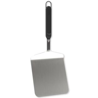 Barbecook Olivia Pizza Spatel