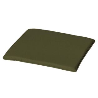 Zitkussen universeel 40X40 Groen