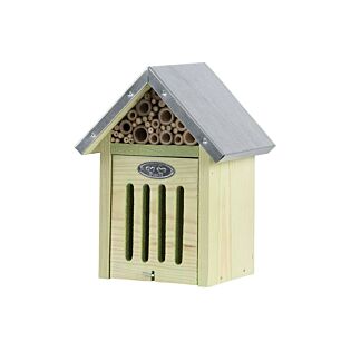 Insectenhotel S