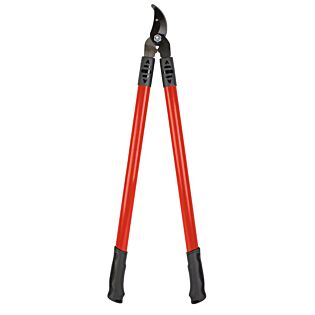 Takkenschaar basic 75 cm - Talen Tools Takkenschaar basic 75 cm - Talen Tools