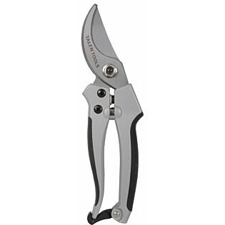 Talen Tools snoeischaar Vbs 205mm Talen Tools snoeischaar Vbs 205mm