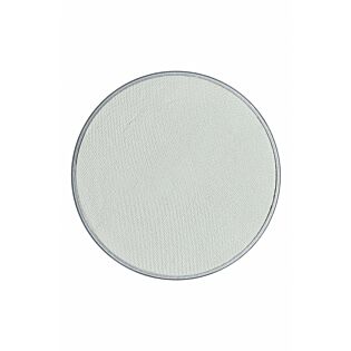 Superstar schmink colour 022  kkull 16 gram