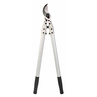 Talen Tools Takkenschaar aluminium Prof Talen Tools Takkenschaar aluminium Prof