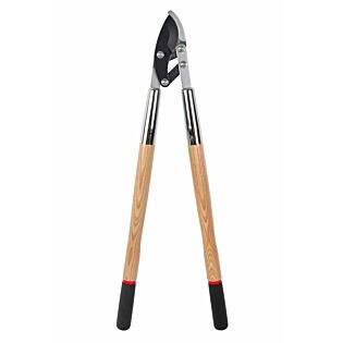 Talen Tools Takkenschaar Professioneel Essen Talen Tools Takkenschaar Professioneel Essen