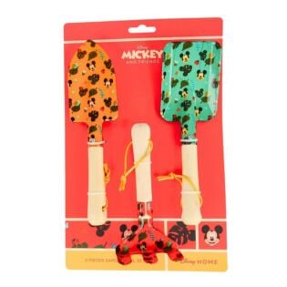 Tuinset Mickey - Disney
