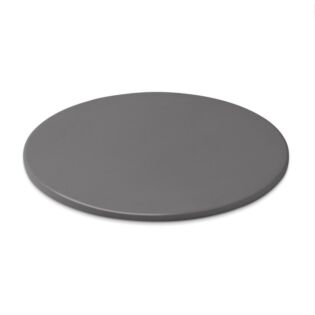 Weber pizzasteen Glazed rond &Oslash; 36 cm