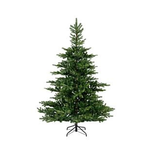 Kerstboom Grandis Fir groen 270 cm - Everlands