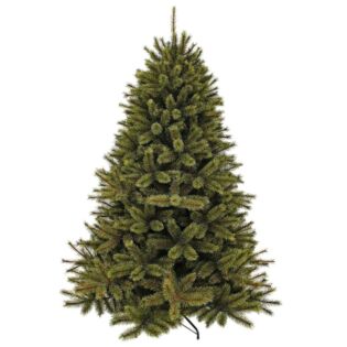 Kerstboom Forest frosted pine 365 cm - Triumph Tree