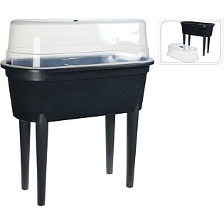 Kweektafel