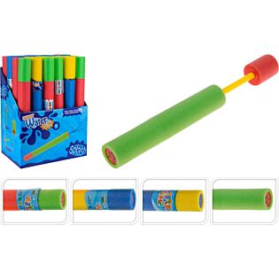 Waterspuiter foam 44 cm 