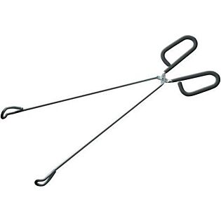 Barbecook Worstentang