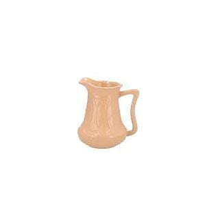 Vaas can you feel it peach 14 cm