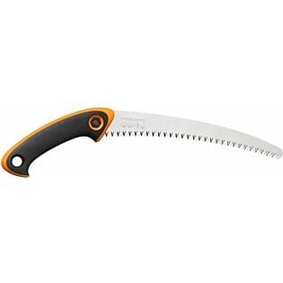 Pro Snoeizaag SW-240 - Fiskars