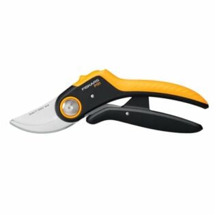 Plus PowerLever snoeischaar bypass P721 - Fiskars