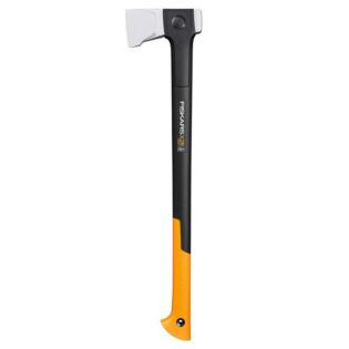 X-serie X28 kloofbijl M - Fiskars