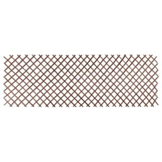 Wilgen Klimrek 60X180 cm