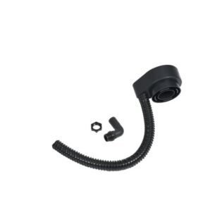 Regentonaansluitset universeel Regentonaansluitset universeel