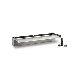 Waterfall xl 60 - Oase