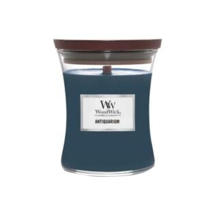 Antiquarium medium Candle - WoodWick