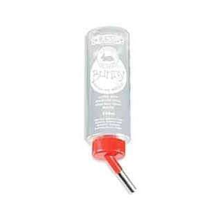 Drinkfontein luxe 600ml