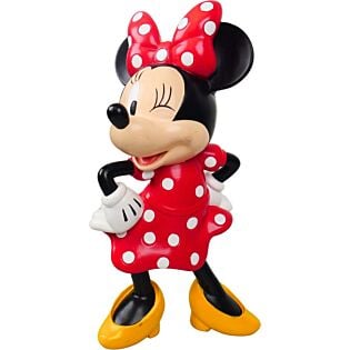 Tuinbeeld Minnie Mouse - Disney