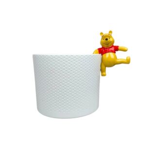 Bloempot buddy Winnie the Pooh - Disney Bloempot buddy Winnie the Pooh - Disney