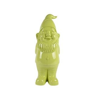 Gnoom polyresin