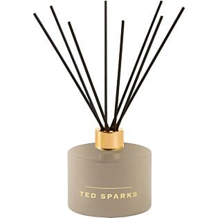 Geurdiffuser tonka pepper -Ted Sparks