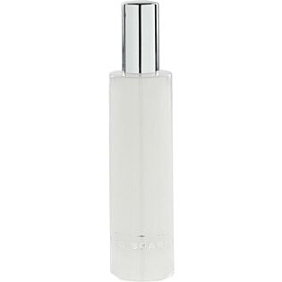 Roomspray fresh linnen 100 ml - Ted Sparks