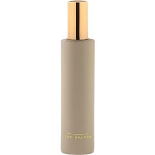 Roomspray 100 ml tonka pepper - Ted Sparks