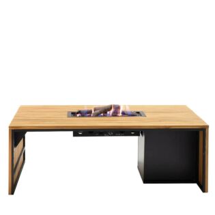 Cosibridge teak 140 cm - Cosi Cosibridge teak 140 cm - Cosi
