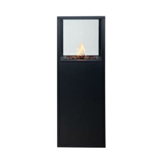 Cosipillar dome black 116 cm - Cosi Cosipillar dome black 116 cm - Cosi