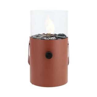 Cosiscoop Original terra brown Ø 16 cm - Cosi