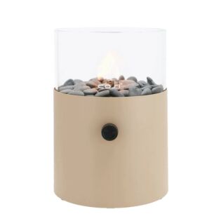 Cosiscoop XL sandy beige  &Oslash; 20,5 cm - Cosi