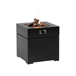 Cosibrixx antraciet 60 cm - Cosi
