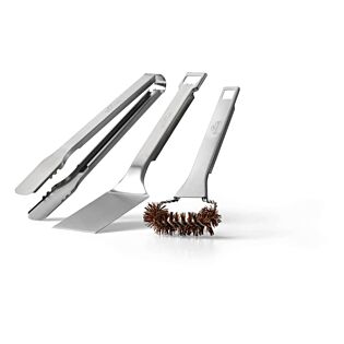 Napoleon Toolset TravelQ 3-delig