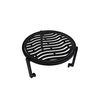 Napoleon Fire plate rooster